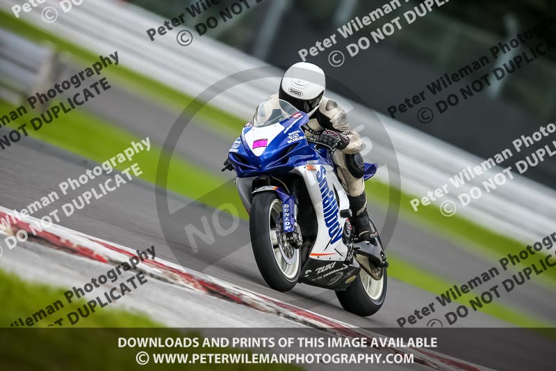 PJ Motorsport Photography 2020;anglesey;brands hatch;cadwell park;croft;donington park;enduro digital images;event digital images;eventdigitalimages;mallory;no limits;oulton park;peter wileman photography;racing digital images;silverstone;snetterton;trackday digital images;trackday photos;vmcc banbury run;welsh 2 day enduro